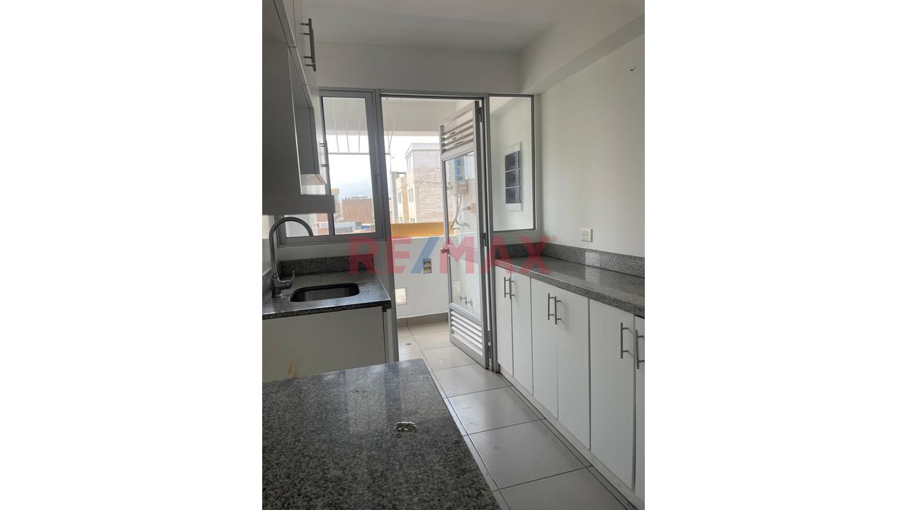 Se Vende Acogedor Dpto En San Miguel! — foto 2