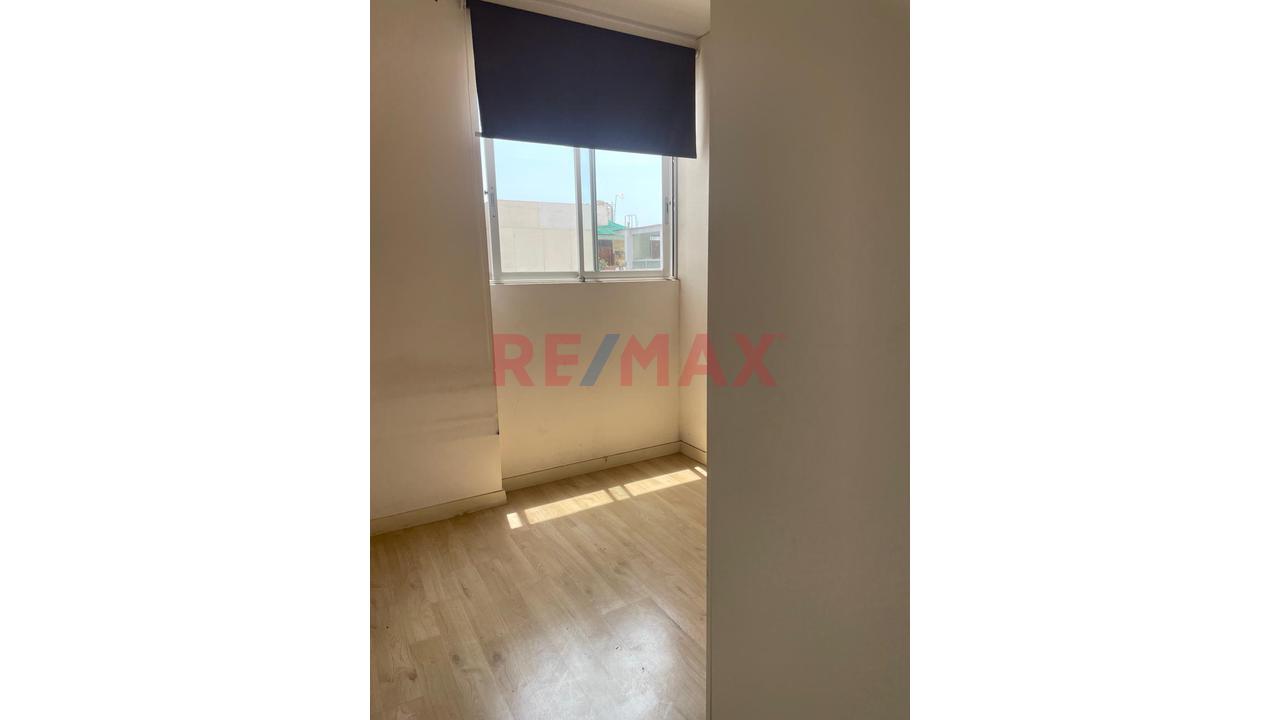 Se Vende Acogedor Dpto En San Miguel! — foto 4