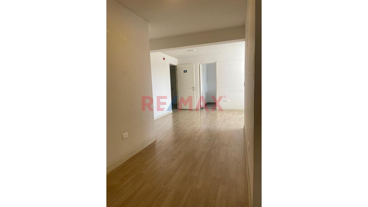 Se Vende Acogedor Dpto En San Miguel! — foto 8