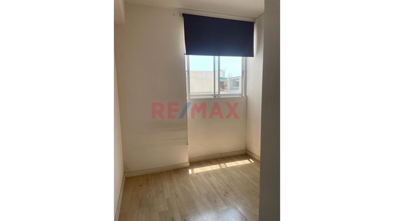 Se Vende Acogedor Dpto En San Miguel! — foto 6