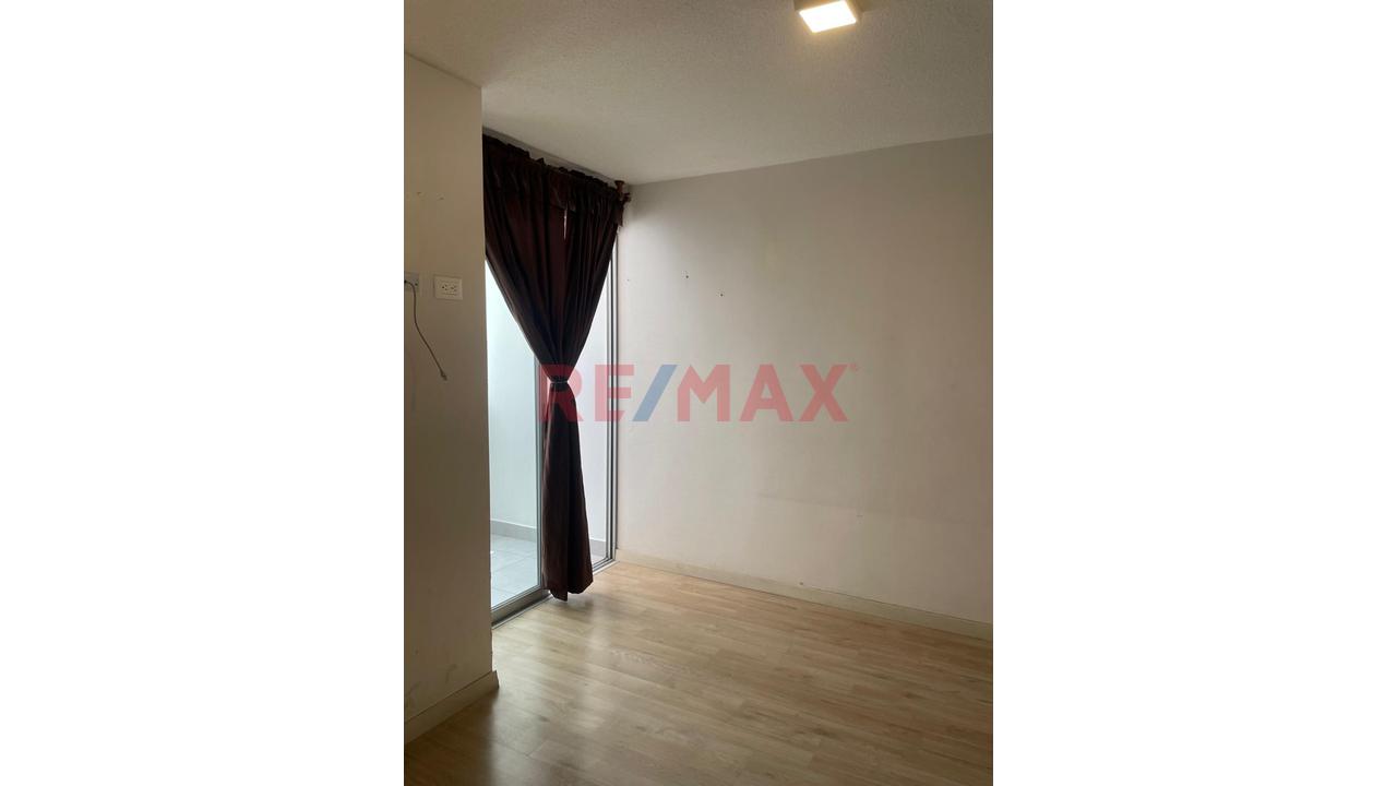 Se Vende Acogedor Dpto En San Miguel! — foto 5