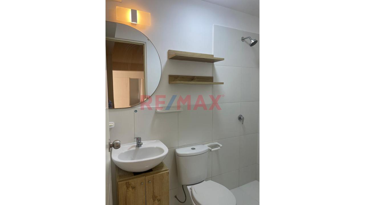 Se Vende Acogedor Dpto En San Miguel! - 15