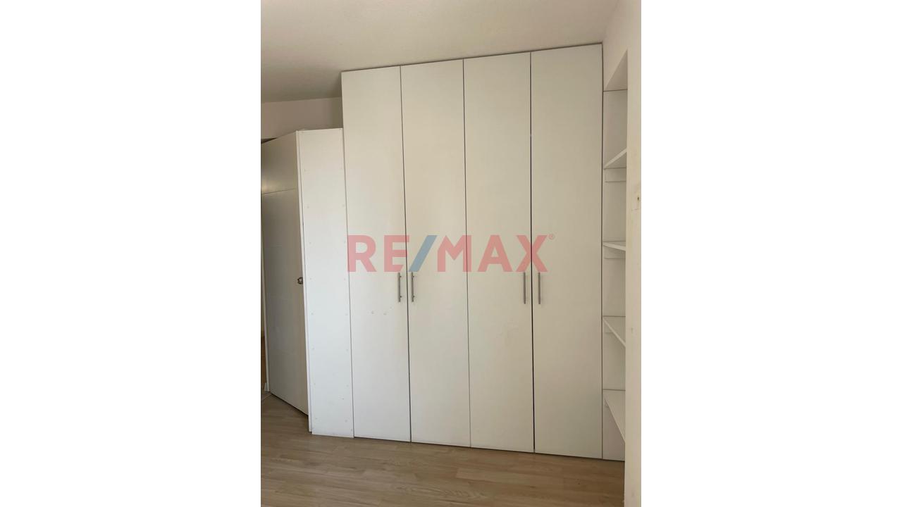 Se Vende Acogedor Dpto En San Miguel! — foto 7