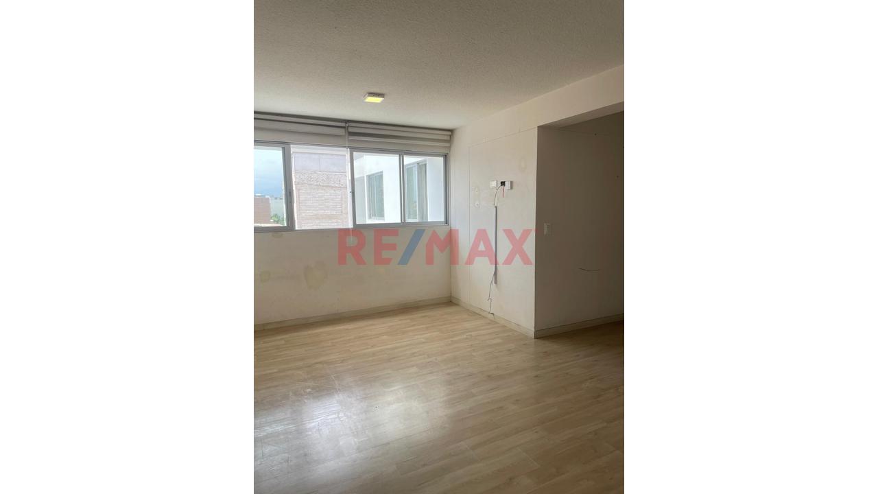 Se Vende Acogedor Dpto En San Miguel! - 16