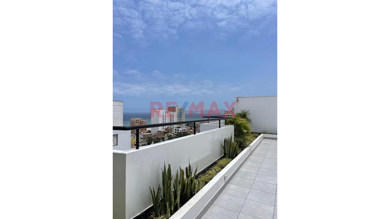 Se Vende Acogedor Dpto En San Miguel! - 19