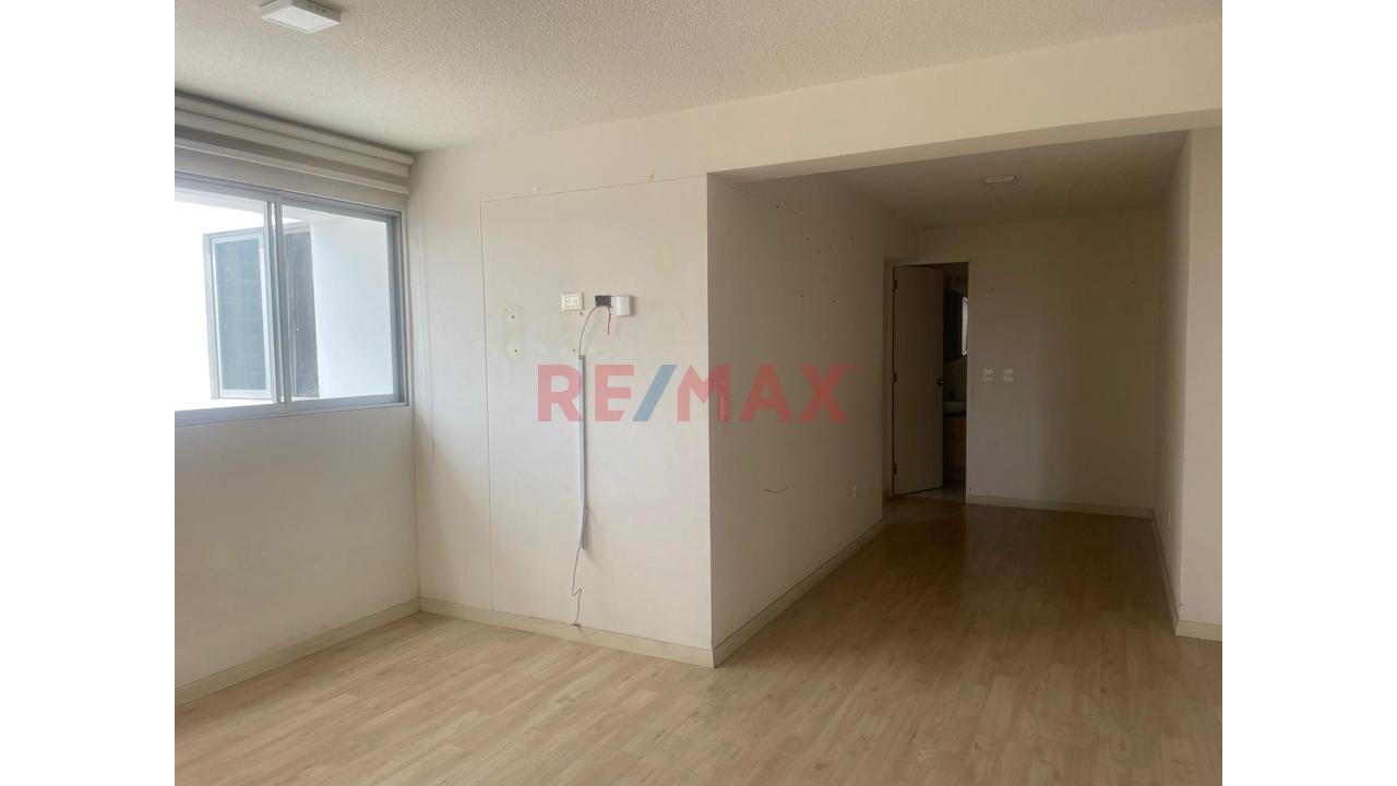 Se Vende Acogedor Dpto En San Miguel! — foto 14