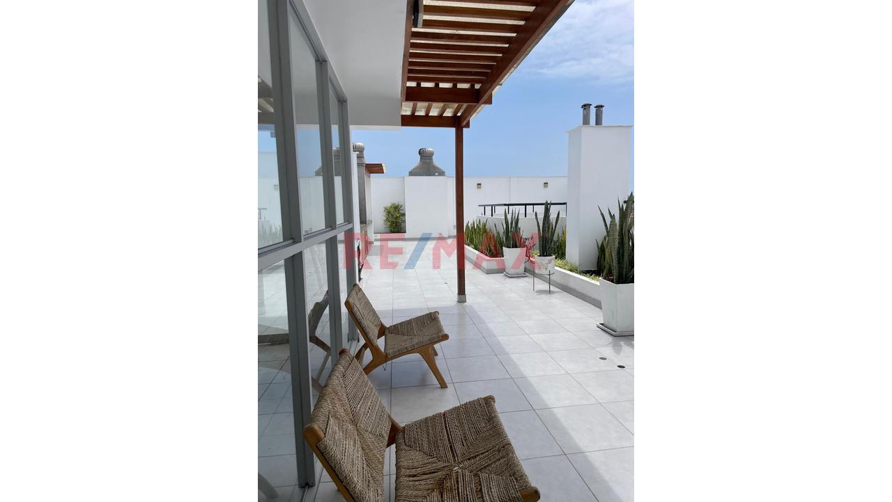 Se Vende Acogedor Dpto En San Miguel! - 17