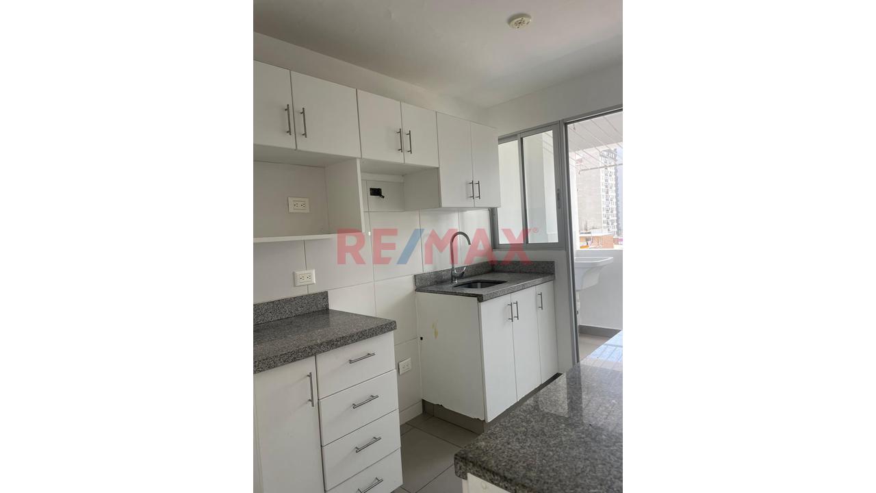 Se Vende Acogedor Dpto En San Miguel! — foto 3