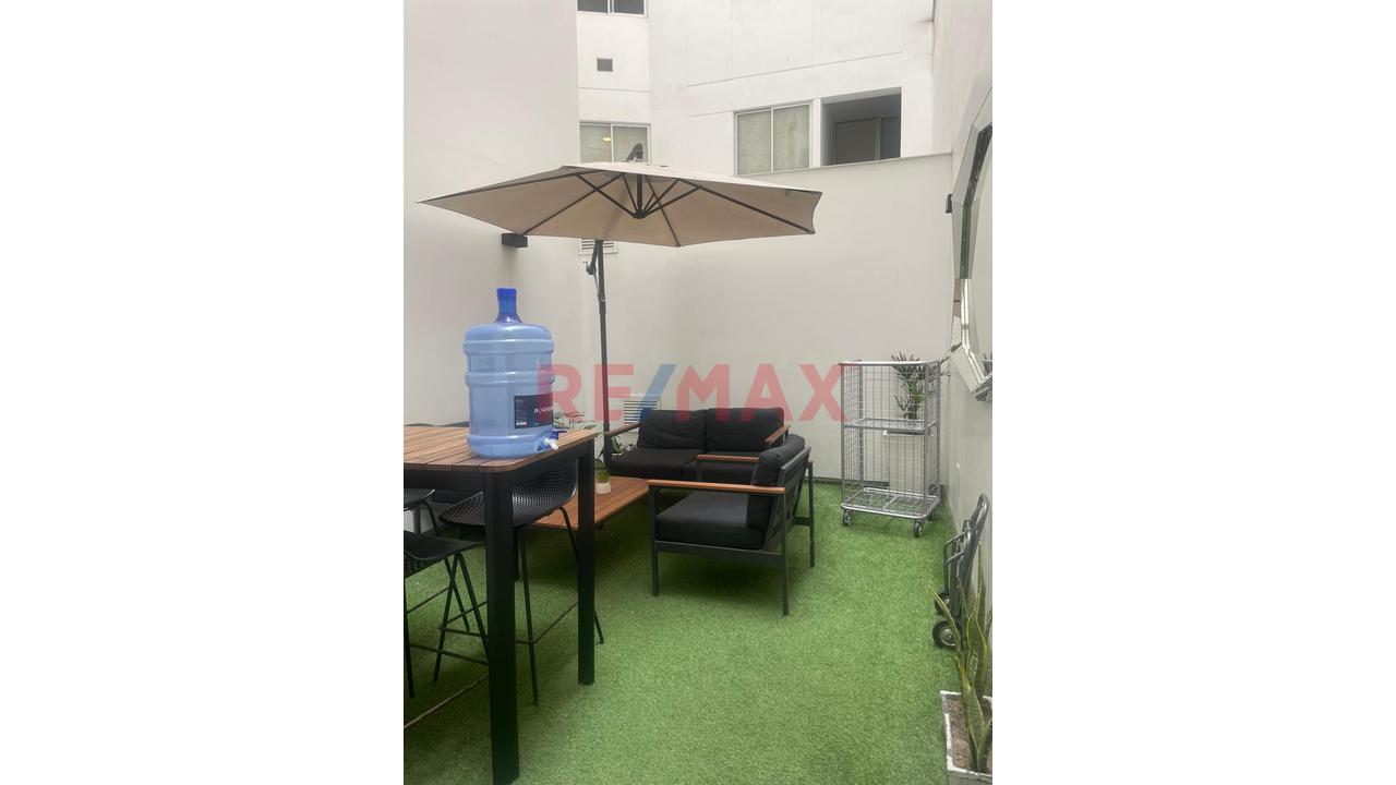 Se Vende Acogedor Dpto En San Miguel! — foto 10