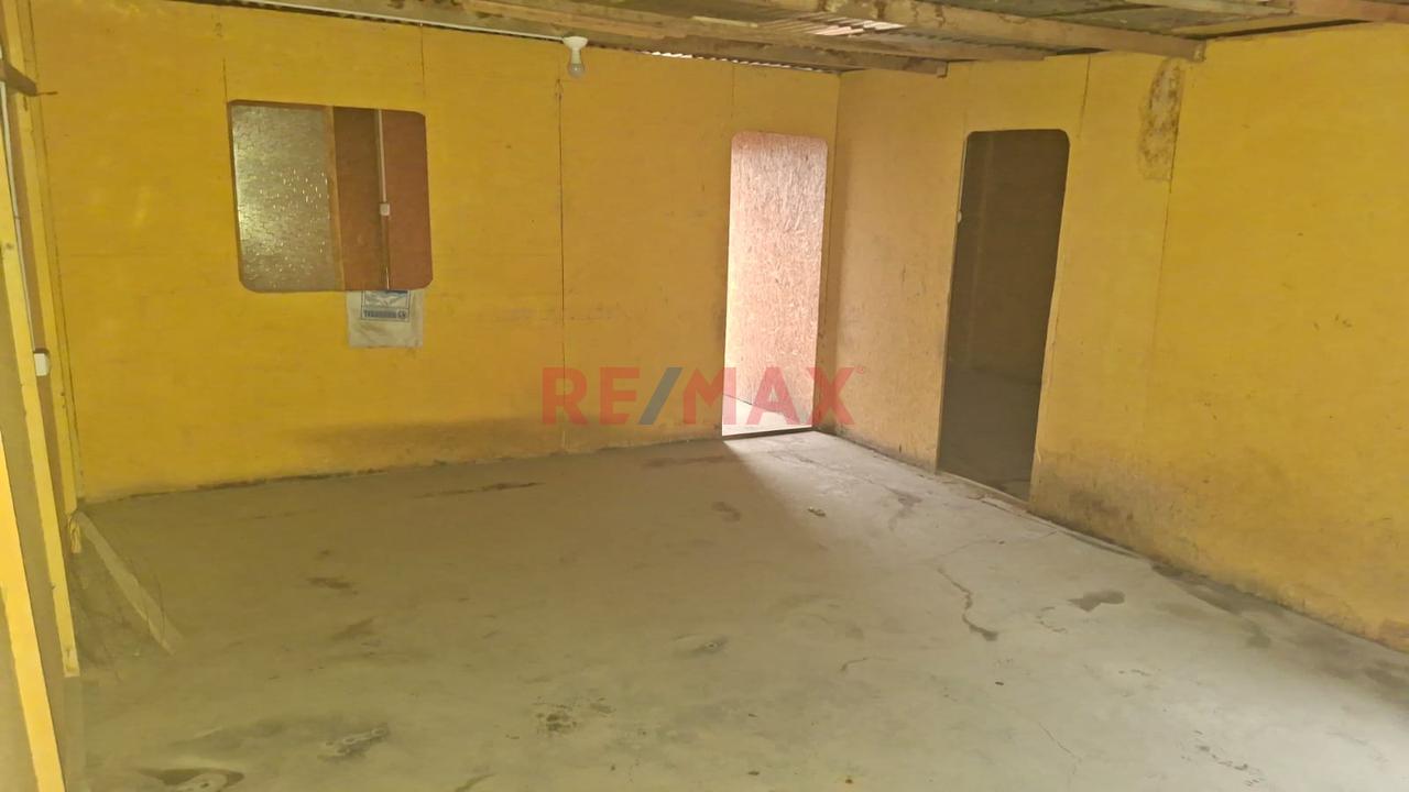 Terreno Amplio 160 M2 En Venta-Comas Unico Propietario - 14