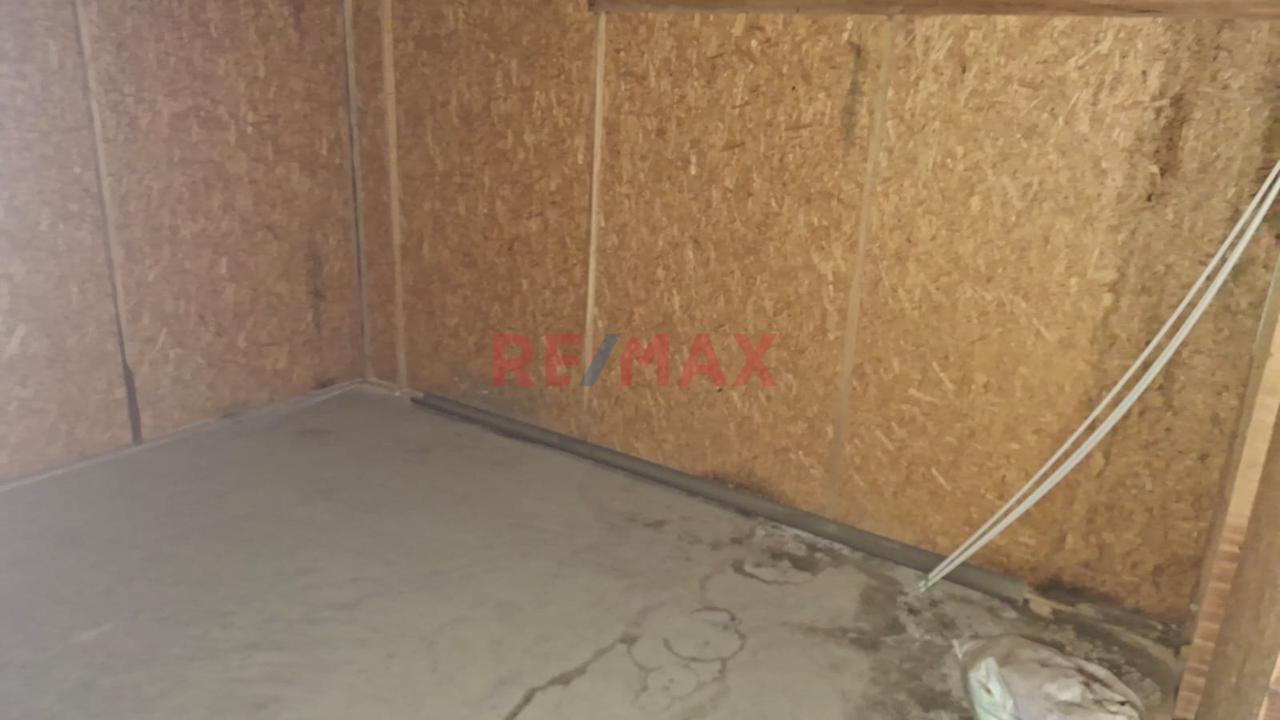 Terreno Amplio 160 M2 En Venta-Comas Unico Propietario - 4