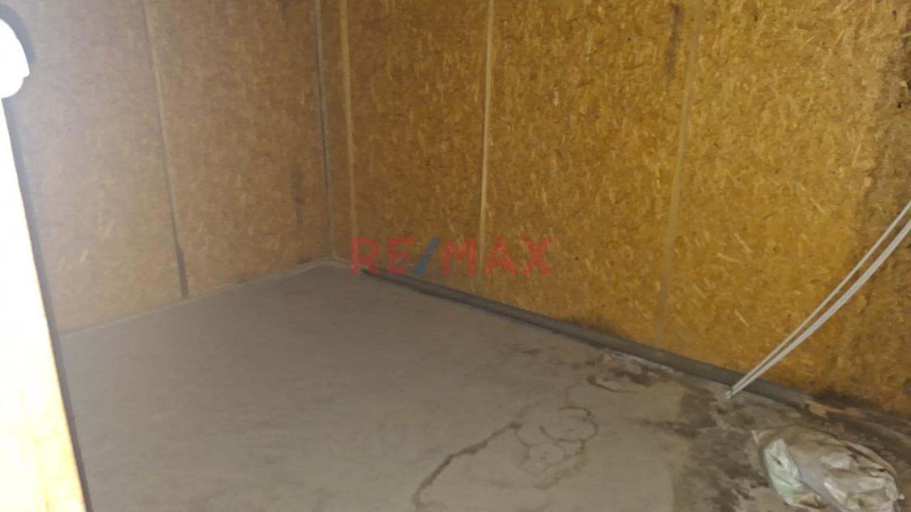 Terreno Amplio 160 M2 En Venta-Comas Unico Propietario - 17