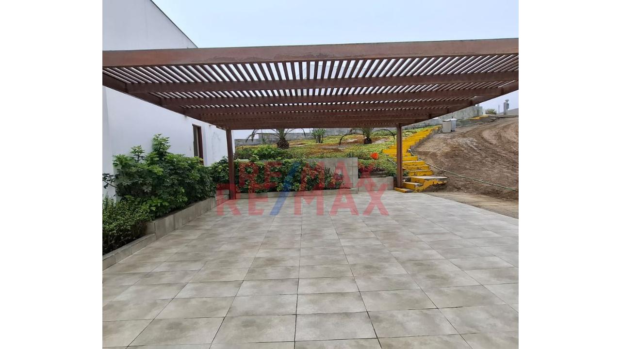 𝗘𝗫𝗖𝗟𝗨𝗦𝗜𝗩𝗔 𝗖𝗔𝗦𝗔 𝗘𝗡 𝗣𝗟𝗔𝗬𝗔 𝗘𝗟 𝗠𝗜𝗦𝗧𝗘𝗥𝗜𝗢 - 12