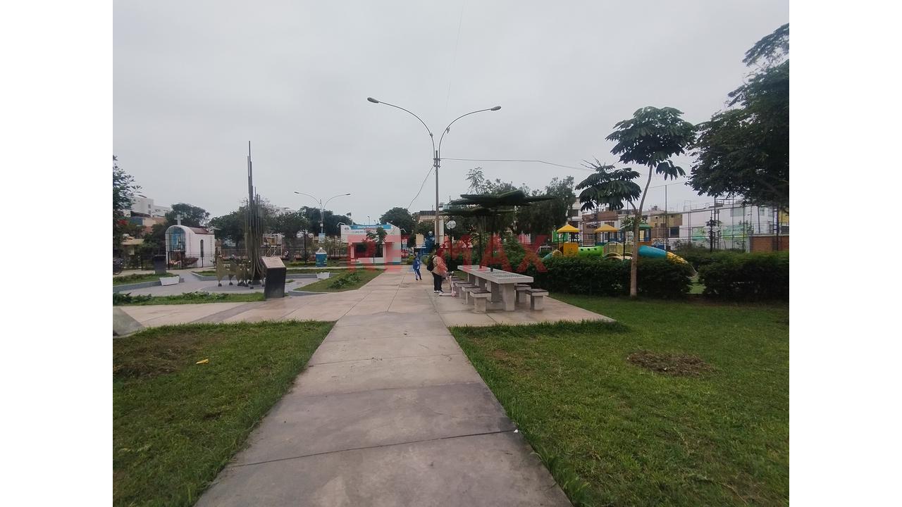 Alquilo Lindo Minidepartamento En Pueblo Libre – 50 M² – 1 Dormitorio + Estudio — foto 12