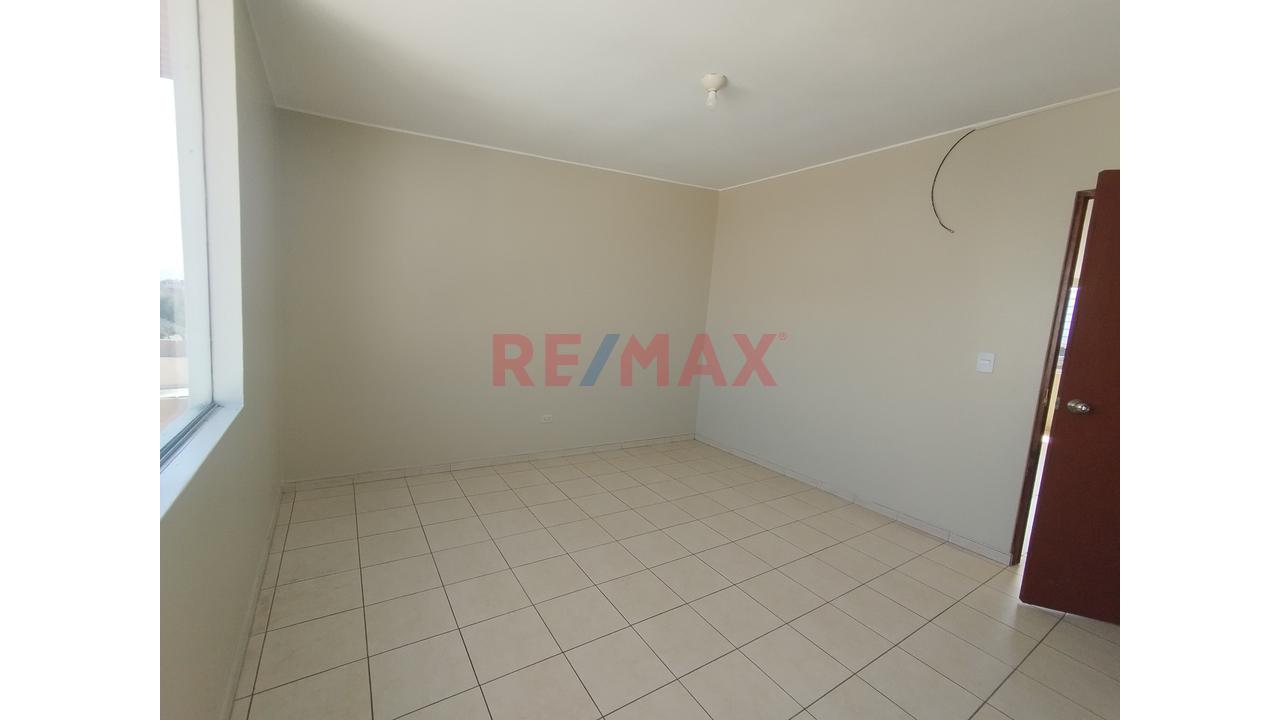 Alquilo Lindo Minidepartamento En Pueblo Libre – 50 M² – 1 Dormitorio + Estudio — foto 8