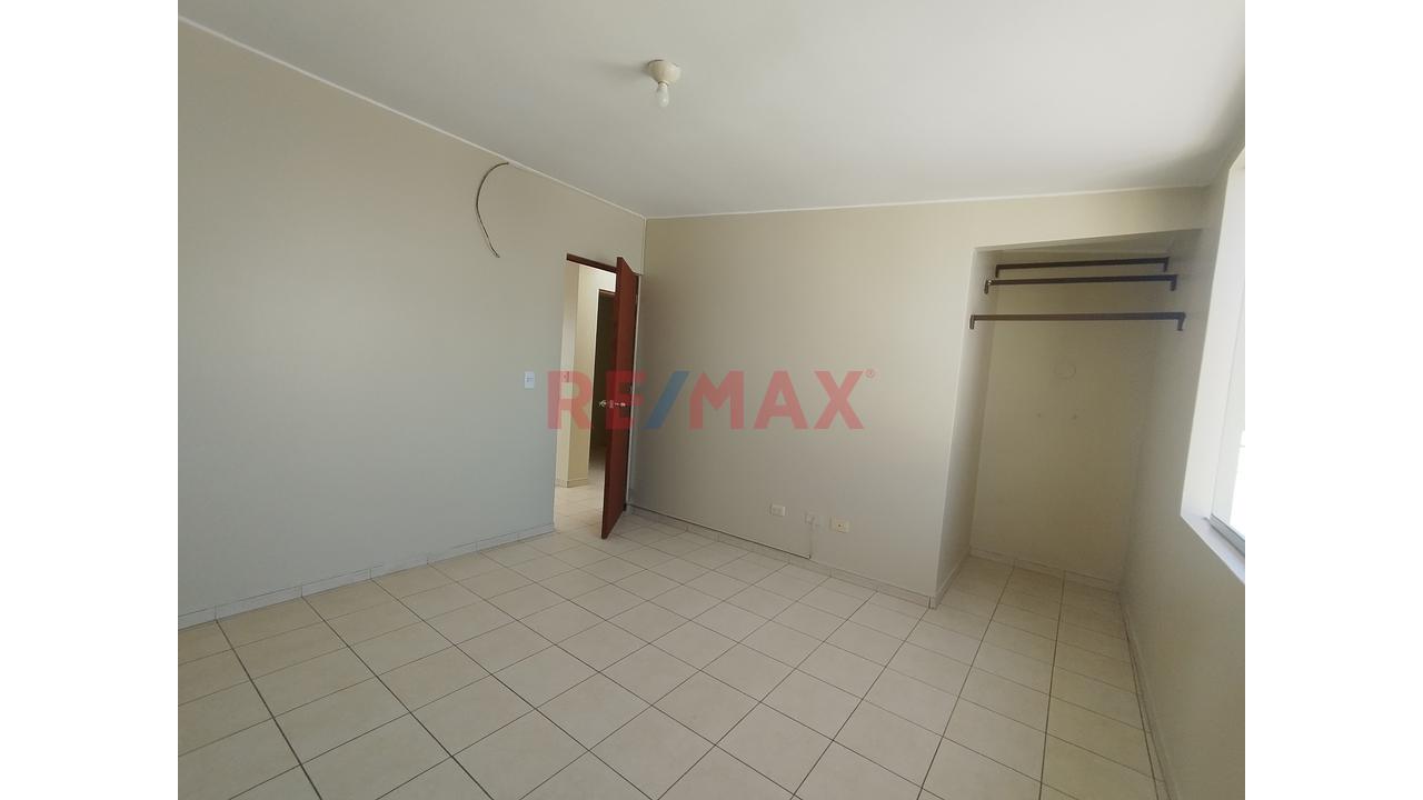 Alquilo Lindo Minidepartamento En Pueblo Libre – 50 M² – 1 Dormitorio + Estudio — foto 6