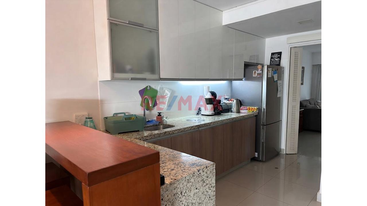 🏢 Departamento En Av. José Pardo 510 – Miraflores — foto 7