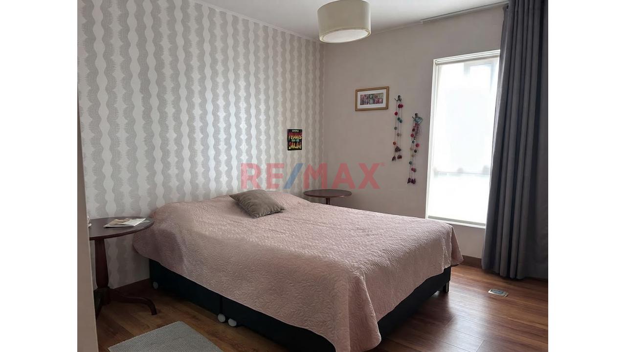 🏢 Departamento En Av. José Pardo 510 – Miraflores — foto 11