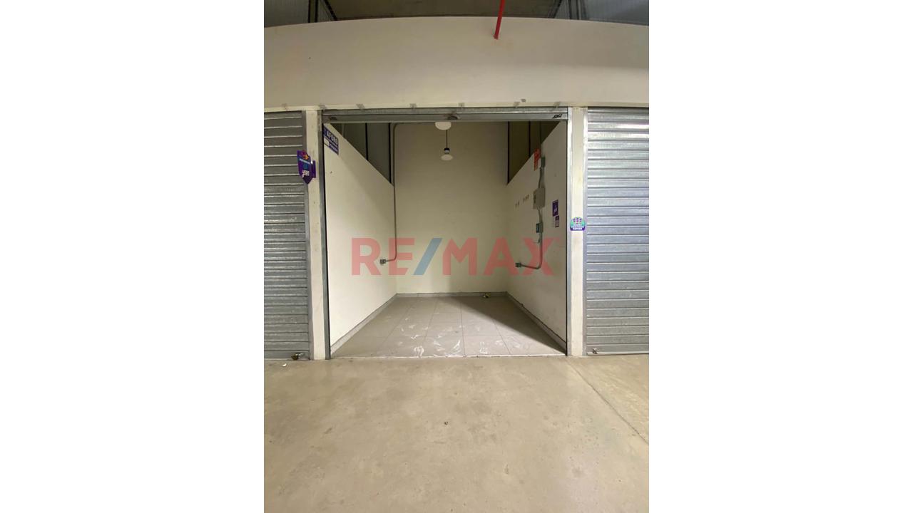 Local Comercial En Venta – Av. Óscar R. Benavides, Bellavista – Callao — foto 4