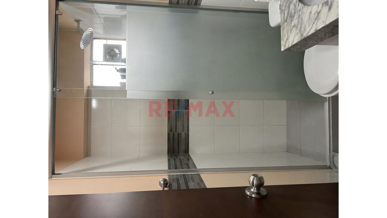 ¡Espacio Y Comodidad Para Tu Familia! Dúplex De 3 Dormitorios + 1 Servicio. - 11