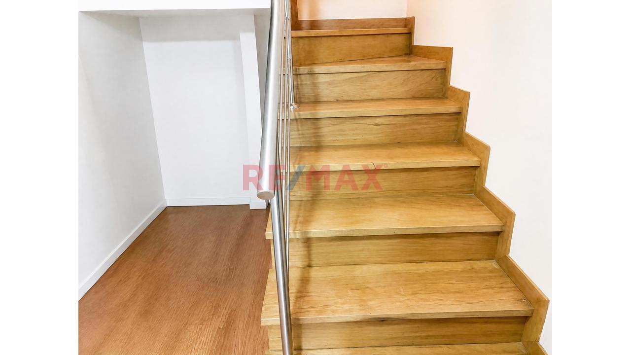 ¡Espacio Y Comodidad Para Tu Familia! Dúplex De 3 Dormitorios + 1 Servicio. - 2
