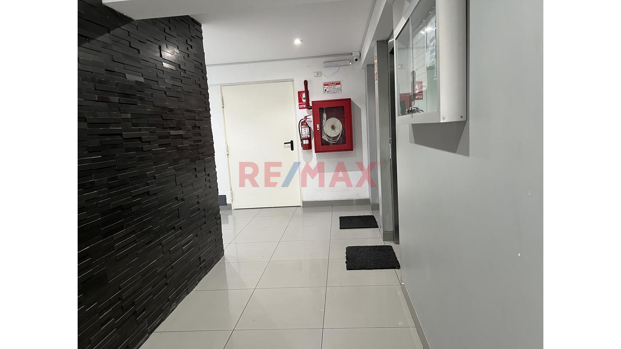 ¡Espacio Y Comodidad Para Tu Familia! Dúplex De 3 Dormitorios + 1 Servicio. - 9