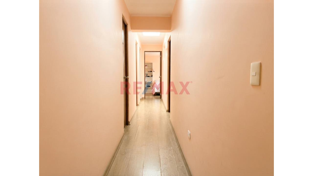 ¡Espacio Y Comodidad Para Tu Familia! Dúplex De 3 Dormitorios + 1 Servicio. - 10