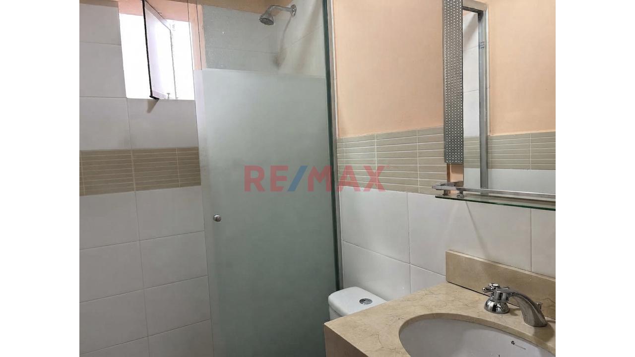 ¡Espacio Y Comodidad Para Tu Familia! Dúplex De 3 Dormitorios + 1 Servicio. - 12