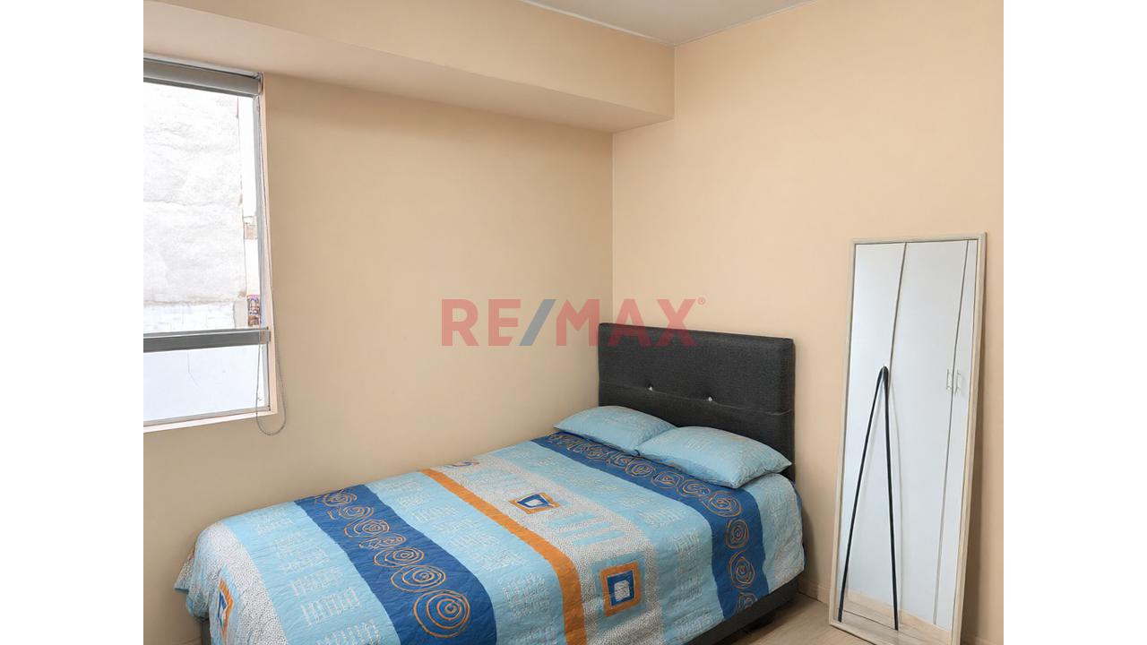¡Espacio Y Comodidad Para Tu Familia! Dúplex De 3 Dormitorios + 1 Servicio. - 7