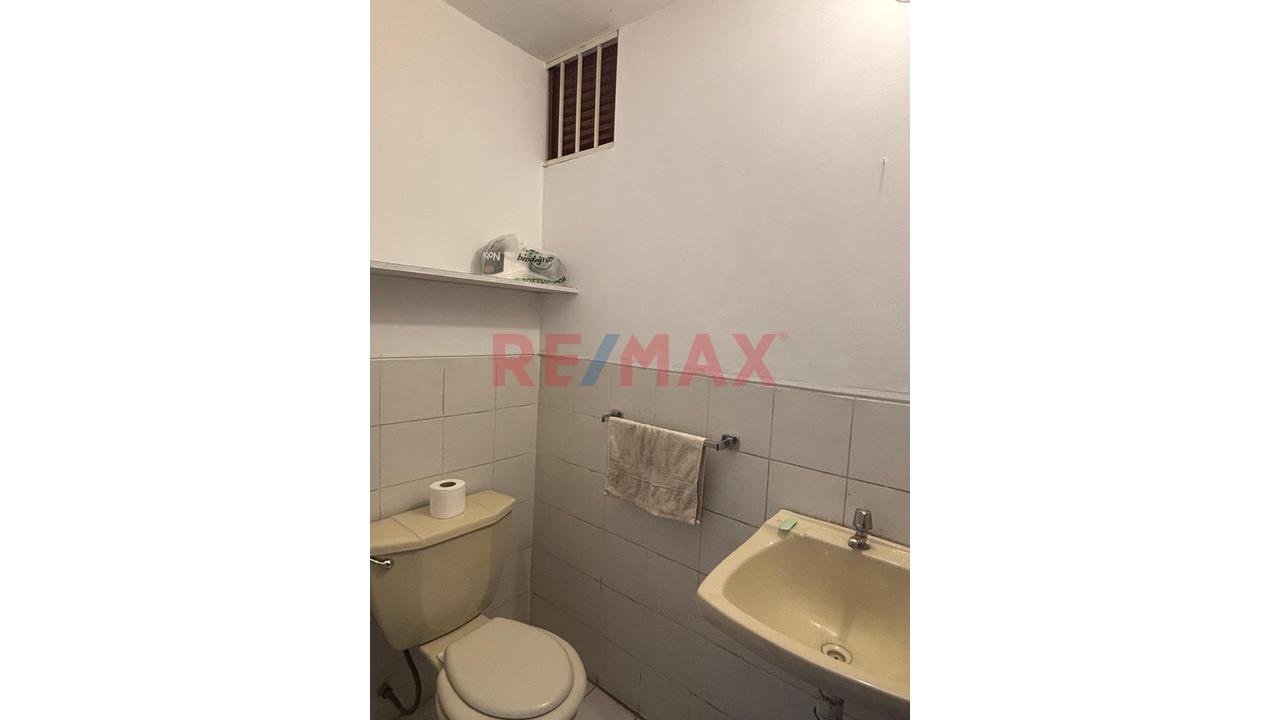 🏢 Local Comercial En Alquiler – Yanahuara - 2