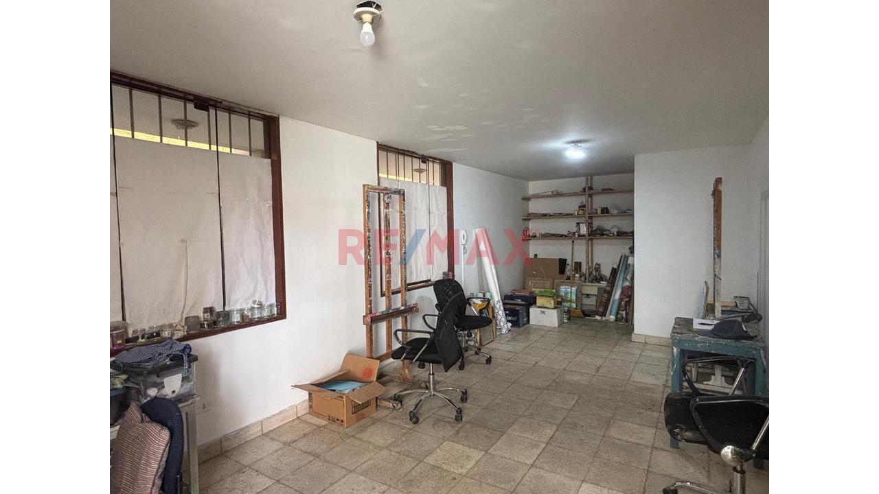 🏢 Local Comercial En Alquiler – Yanahuara - 4