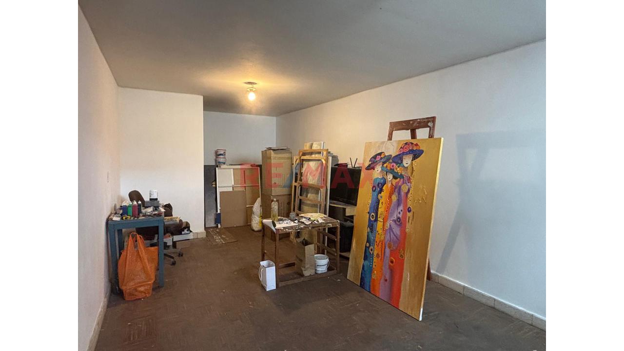 🏢 Local Comercial En Alquiler – Yanahuara - 3