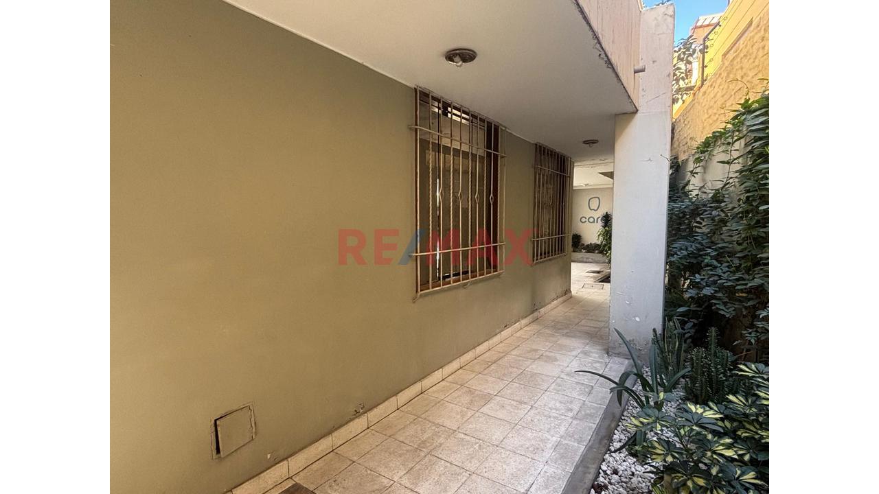 🏢 Local Comercial En Alquiler – Yanahuara - 6