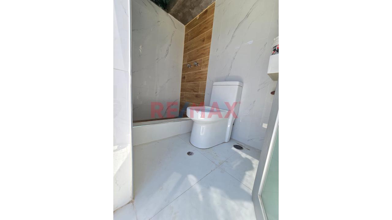 🏡 ¡Se Vende Amplia Casa De 2 Pisos - Paucarpata! — foto 2
