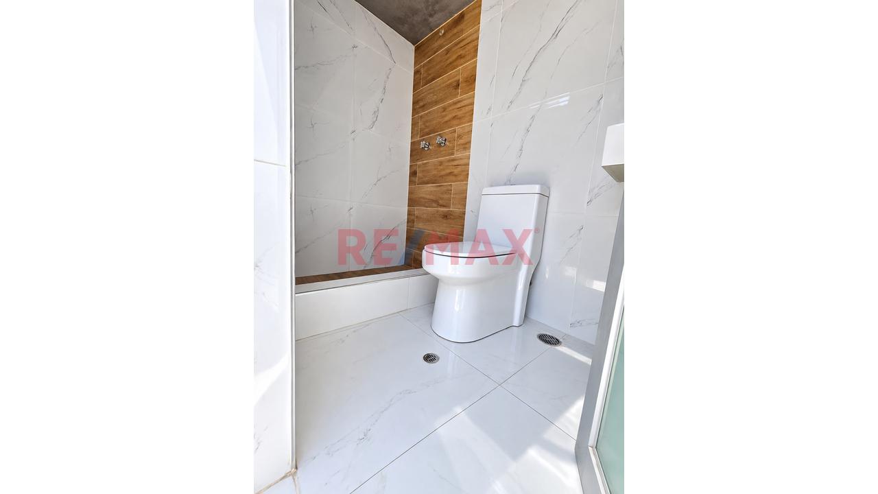 🏡 ¡Se Vende Amplia Casa De 2 Pisos - Paucarpata! — foto 4
