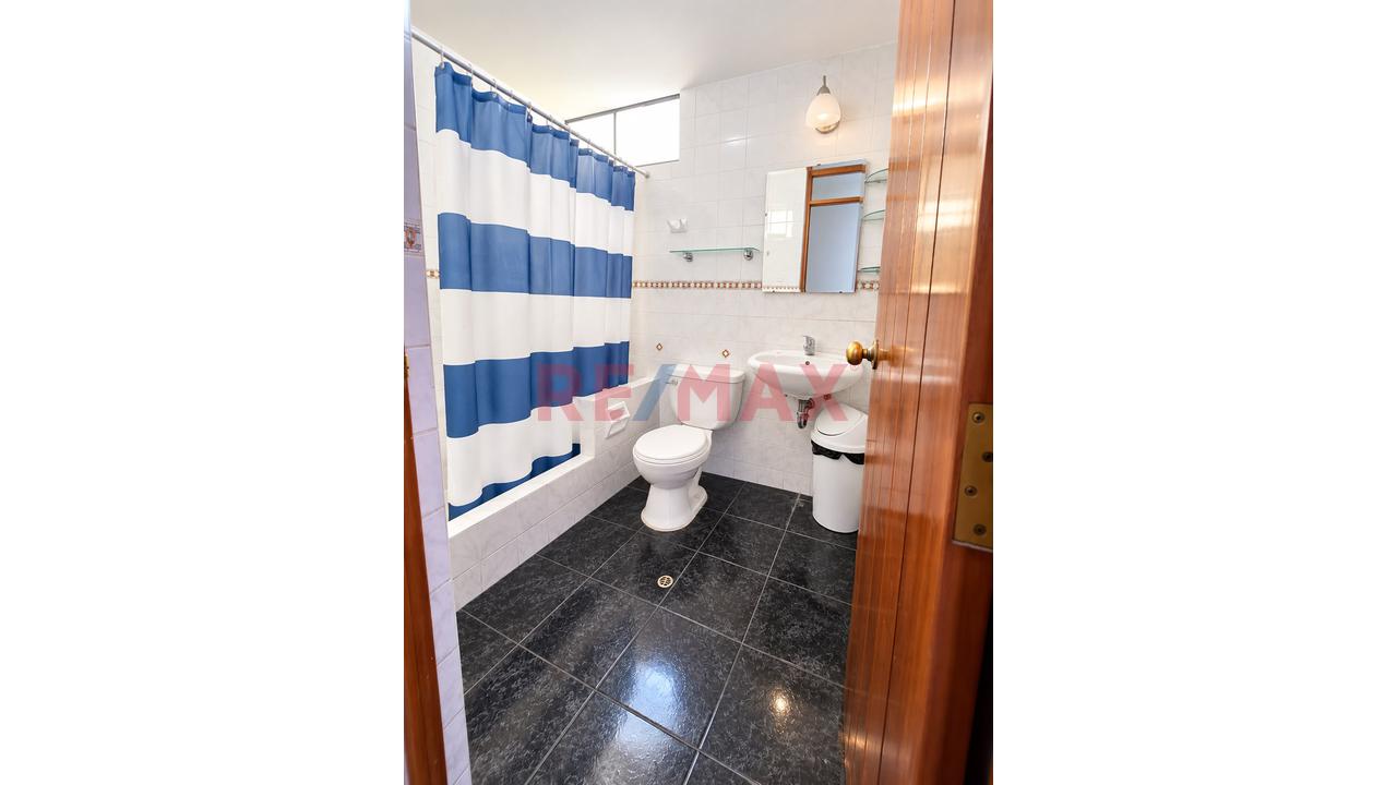 🏡 ¡Se Vende Amplia Casa De 2 Pisos - Paucarpata! — foto 14