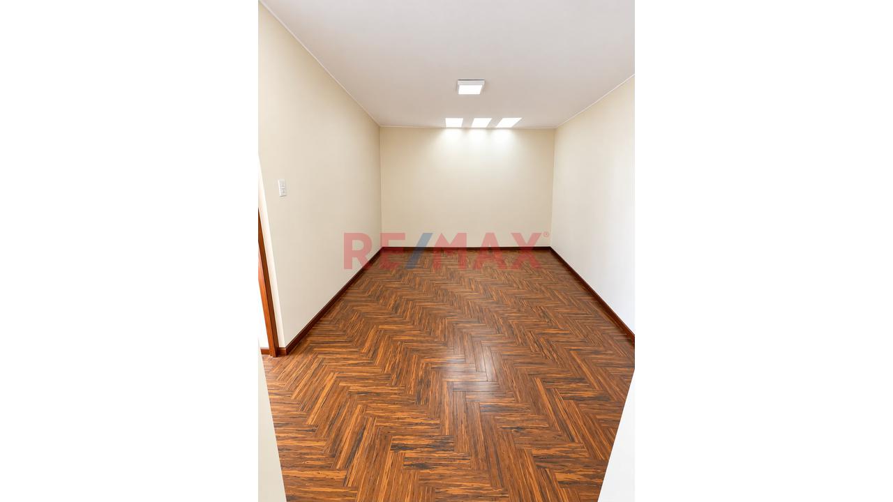 🏡 ¡Se Vende Amplia Casa De 2 Pisos - Paucarpata! — foto 12