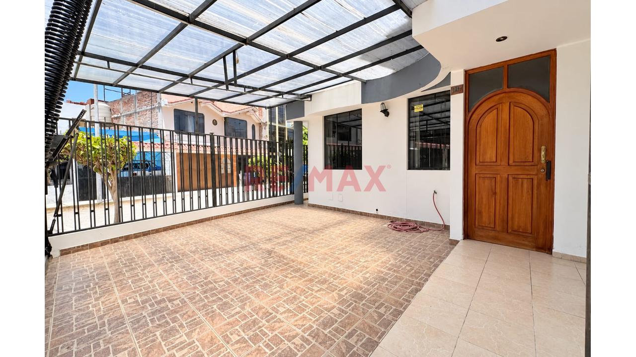Casa En Urbanizacion Los Zafiros — foto 2