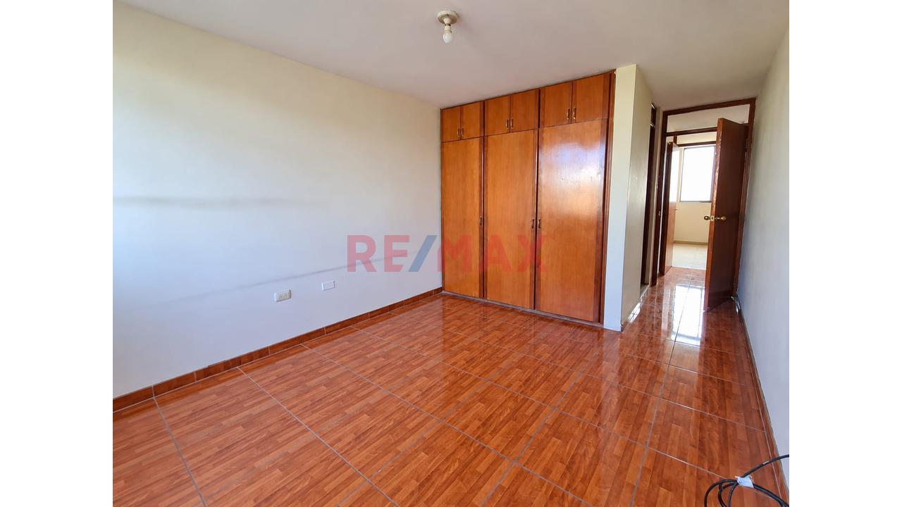 Casa En Urbanizacion Los Zafiros — foto 8