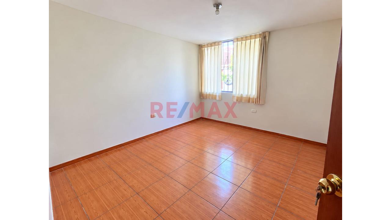 Casa En Urbanizacion Los Zafiros — foto 6