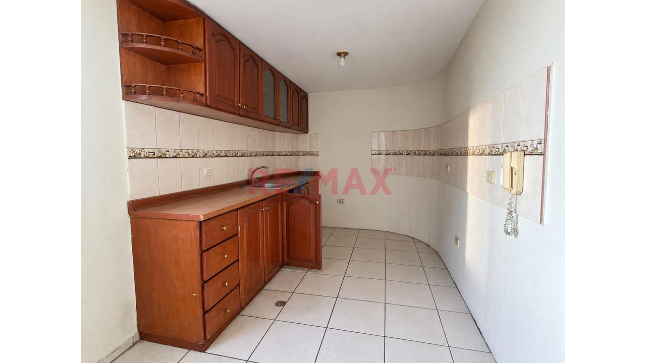 Casa En Urbanizacion Los Zafiros — foto 9