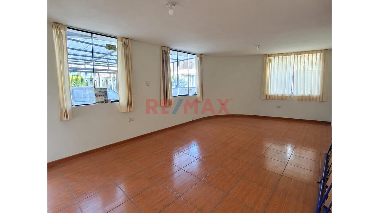 Casa En Urbanizacion Los Zafiros — foto 4