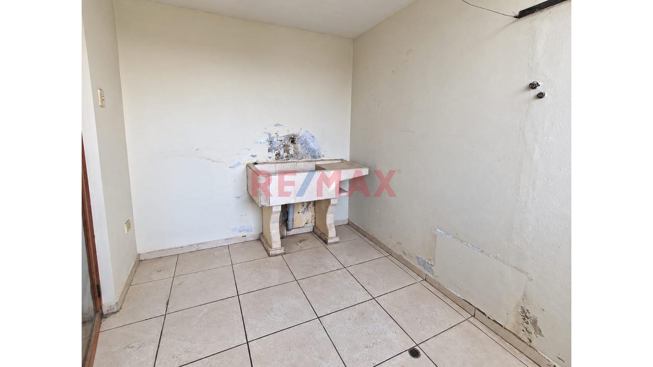Casa En Urbanizacion Los Zafiros — foto 10