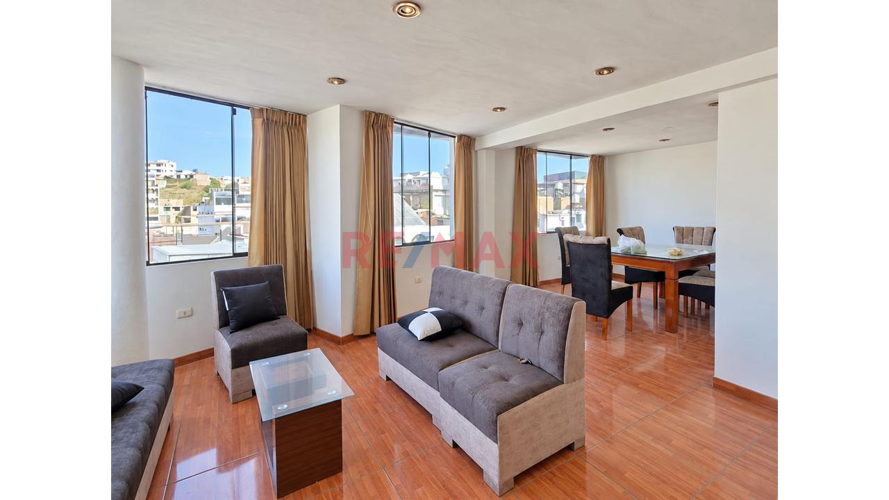 Casa En Urbanizacion Los Zafiros — foto 5