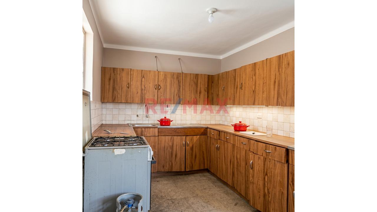 🏢 Se Alquila Propiedad Comercial De 517 M² | Ideal Para Empresas, Institutos U Oficinas Del Estado 🏢 - 3