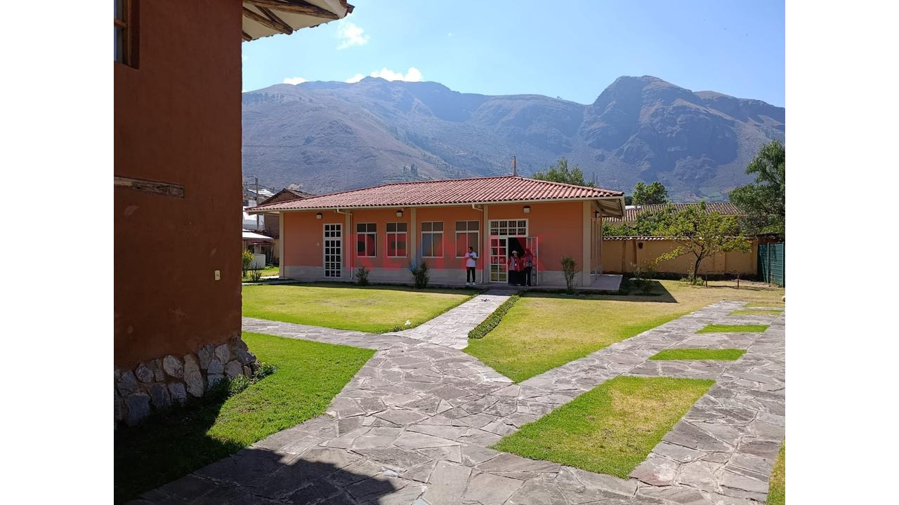 🏡✨ Casa En Venta En Calca – Cusco | Ideal Para Inversión — foto 2