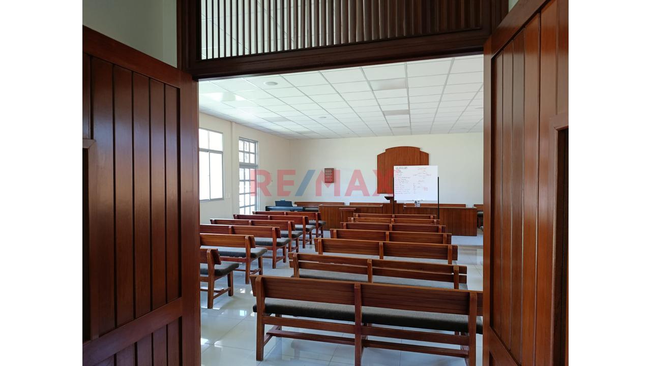 🏡✨ Casa En Venta En Calca – Cusco | Ideal Para Inversión — foto 7