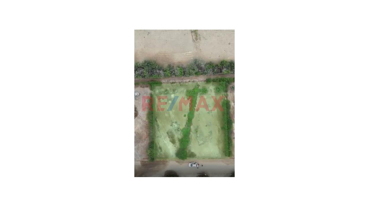 Terreno En Venta En El Hermoso Y Exclusivo Condominio Alto Pradera De Asia – Km 100 Panamericana — foto 10