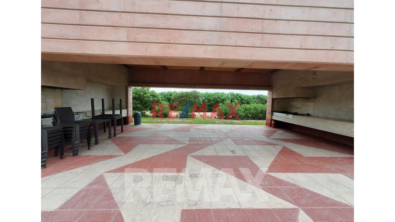 Terreno En Venta En El Hermoso Y Exclusivo Condominio Alto Pradera De Asia – Km 100 Panamericana - 14