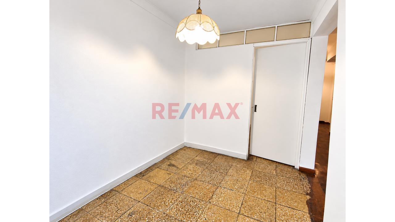 Departamento + Estacionamiento En Venta | Pueblo Libre — foto 8